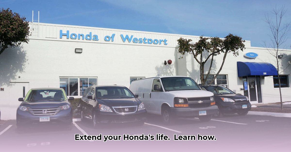 honda-of-westport-service-fairfield